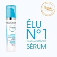 ราคา Bioderma Serum (2432918102)