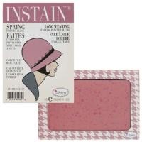 ราคา The Balm Instain Blush