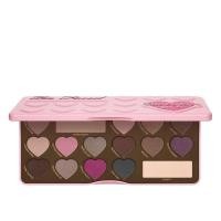 ราคา Too Faced พาเลต Chocolate Bon Bons Eye Shadow (1854286339)