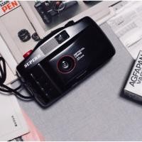 ราคา กล้องฟิล์ม superb lens 35mm. (2233105920)