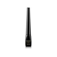 ราคา อาร์ทิสทรี ซิกเนเจอร์ คัลเลอร์ ลองแวริ่ง ลิควิด ไลเนอร์ Signature Color Longwearing Liquid Liner (7352861461)