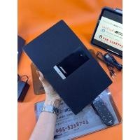 ราคา Bose Soundtouch 20 Portable (18568063223)