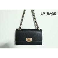 ราคา C17 - Charles & Keith (พร้อมส่ง) (1050662158)