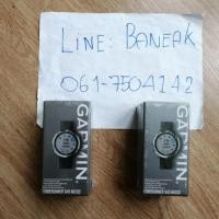 ราคา Garmin​ Forerunner​645 music เครื่อง​ใหม่​ศูนย์​ไทย​ ประกัน​ศูนย์​ไทย​ (4240166360)