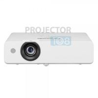 ราคา Panasonic PT-LB423 Projector (983759729)