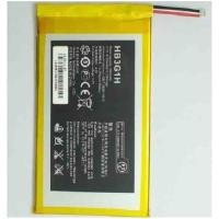 ราคา แบต Huawei T1,T2 7.0 S7-702u HB3B1 HB3G1H (18603353738)