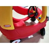 ราคา รถขาไถ little tikes ของแท้มือสอง (22728912008)