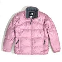ราคา The north face 600 puffer jacket แจ็คเก็ต เดอะนอทเฟซ (12529865447)