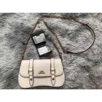 ราคา กระเป๋า lyn ของแท้100% (12439085159)