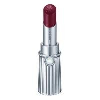ราคา JILL STUART Lip Blossom Velvet no. 10 ของแท้ % (5530547667)