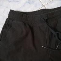 ราคา กางเกงขาสั้นผู้หญิง Uniqlo สีดำ (3831444602)