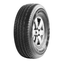 ราคา DEESTONE ยางรถยนต์ รุ่น PAYAK 007 R603 225/70 R 15C 100H ยางใหม่ ปี 2019 จำนวน 1 เส้น (2514030692)