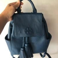 ราคา กระเป๋าเป้ tory burch (2269278711)