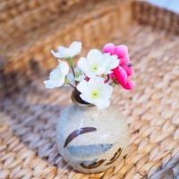 ราคา แจกันญี่ปุ่น แจกันทรงญี่ปุ่น (7333146689)