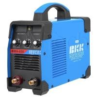 ราคา BKK ตู้เชื่อม Inverter ตู้เชื่อมไฟฟ้า เครื่องเชื่อม IGBT MMA-650S (รุ่นใหม่ ปี 2021) รุ่นใหม่ 2 หน้าจอ 3 ปุ่ม (13612665130)