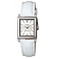 นาฬิกา Casio Standard Lady รุ่น LTP-1378L-7E