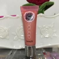 ราคา Benefit dandelion ultra plush lip gloss (816447417)