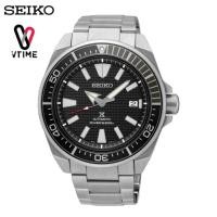 ราคา SEIKO SAMURAI SCUBA DIVER รุ่น SRPB51K (7036325287)