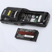 ราคา ۩Ubxun HBL DT30 กระดานอิเล็กทรอนิกส์ express เครื่องสแกนเนอร์ปืน (24403765205)