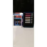 ราคา น้ำหอม Atelier cologne 4ml หลากหลายกลิ่นค่ะ (5562942009)