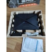 ราคา Wifi Router เร้าเตอร์ Dlink DIR-882 EXO AC2600 MU-Mimo (4979660714)