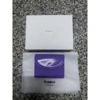 ราคา Fennec HALFMOON ACCORDION POCKET (11693735117)