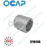 ราคา บูชโทรลอาร์มซัพพอร์ท มินิ MINI Countryman Cooper S All4 ปี 2010, R60 (21095102410)