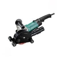 ราคา เครื่องเซาะร่อง เครื่องเซาะร่องคอนกรีต 6" DCA AZR02-150 (9115724928)