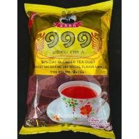 ราคา ชาตอง999 ชาซีลอน เกรดA (15888363421)