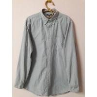 ราคา เสื้อเชิ้ตชาย UNIQLO(ยูนิโคล่) แท้ (3346841190)