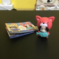 ราคา กาชาปองวันพีช ของแท้ (517162526)