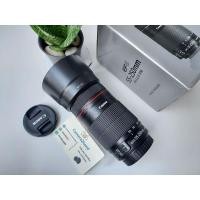 ราคา CANON EFS 55-250mm f4-5.6 IS STM (13661300081)