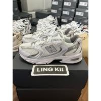 ราคา NEW BALANCE MR530AD รุ่นใหม่ล่าสุด (22773653986)