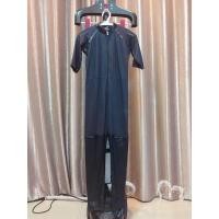 ราคา ชุดแบทแมน ชุดนินจา 8-10 ขวบ ชุดบอดี้สูทเด็ก ชุดซุปเปอร์ฮีโร่ Superhero ชุดฮีโร่ ชุดแฟนซีเด็ก ชุดมาสคอต (4852181972)