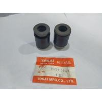 ราคา ซูซูกิ บูชตะเกียบหลัง RGV Suzuki RGV (19295368733)