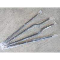 ราคา ยางรีดน้ำนอก ยี่ห้อ suzuki vitara 4ประตู 5ประตู 4D 5D รุ่น SE416 ยางรีดน้ำนอก หน้า หลัง (21513482402)