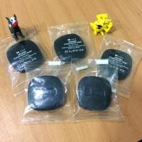 ราคา KOSE Sekkisei Clear Facial Soap 10g. (70546734)