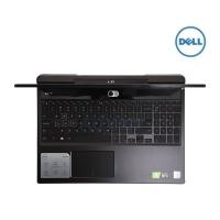 ราคา ✅โล๊ะราคาร้อนๆ โน้ตบุ๊คRTX2070✅ Dell G7-W5670152531CPTHW10 (15.6) Gray (9222257488)