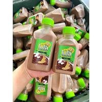 ราคา ไมโลโรงเรียนแบบขวด220ml/150ml (22476716506)