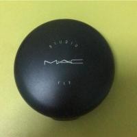 ราคา แป้ง mac studio fix nc40 (994048395)