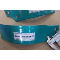 ราคา ใบมีดโรตารี่ ใบมีดจอบหมุน ใบมีดตีดิน FARM TECH รถไถ KUBOTA คูโบต้า L3408 L3608 ซ้าย - ขวา หนา 6มิล 10ใบ / แพ็ค (21436106154)