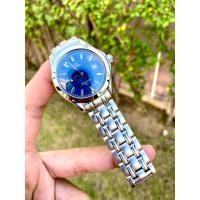 ราคา Omega Speed Master man size (19371152177)