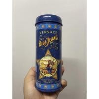 ราคา Versace Versus Blue Jeans Eau De Toilett Spray for Men 75ml (15305200719)