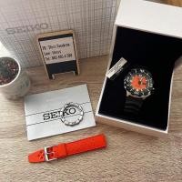 ราคา SEIKO MONSTER SRP315 ( Monster 2nd gen MONSTER DIVER ) Ref.srp315 movement japan (23603117606)