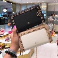 ราคา ❗️กระเป๋าLynขนาด7นิ้ว❗️งานoutlet (3348603076)