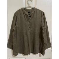 ราคา เสื้อแบรนด์ UNIQLO แท้% มือสอง✌ สภาพดี #เสื้อแบรนด์เนมมือสองราคาถูก (23856456419)