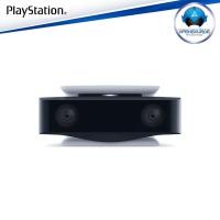 ราคา [พร้อมส่ง]Playstation: กล้อง HD Camera สำหรับ Playstation5 ประกันศูนย์โซนี่ไทย 1ปี - PS5 (8379919855)