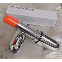 ราคา Shu uemura sheer color balm (2353522258)