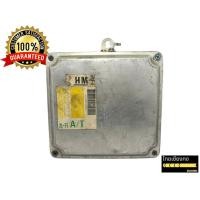 ราคา กล่อง ECU TOYOTA Mighty-X เครื่อง 2L-TE A/T (ถอดแท้) (กล่องควบคุมเครื่องยนต์) (4109125273)