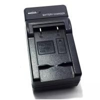 ราคา NP-45 / FNP45 / FNP-45 Battery Charger For Fujifilm FinePix J110,J120,J150,J210,J250,JV300,JV500,JX660,JX680,JX700,JZ500 (2644856096)